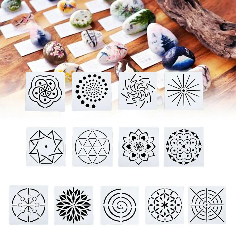 Принадлежности для рукоделия 13 шт. принадлежности шитья инструменты