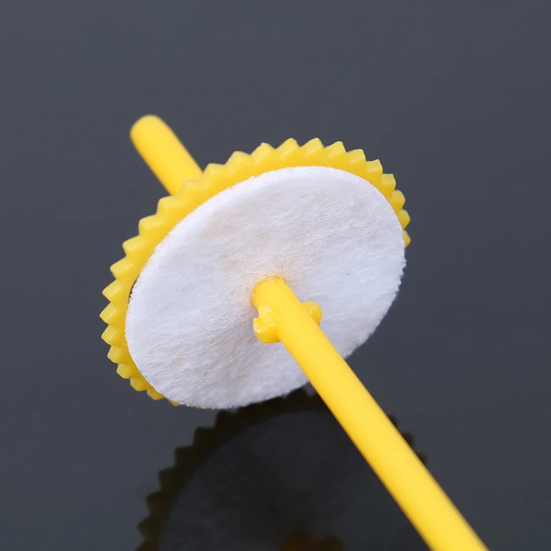 Практичная ловушка для фруктов насекомых пластиковая | Дом и сад