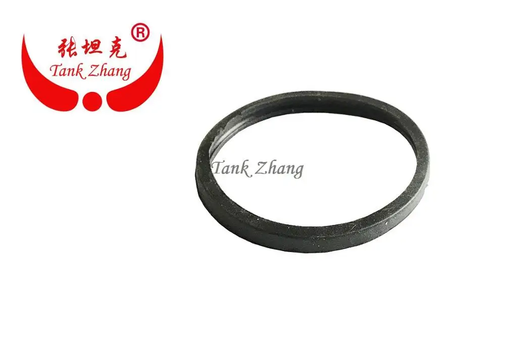 HENGLONG 3818/3819 RC Танк Немецкий Тигр I/немецкая пантера 1/16 Запасные части №