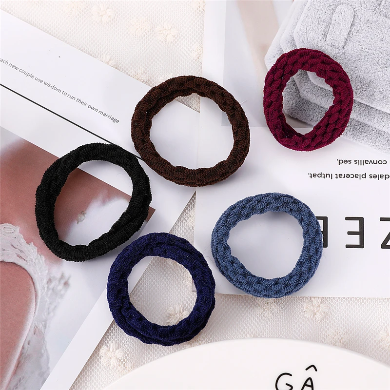 5 шт./компл. темно-серый розового и фиолетового цветов Розовый коричневый черный