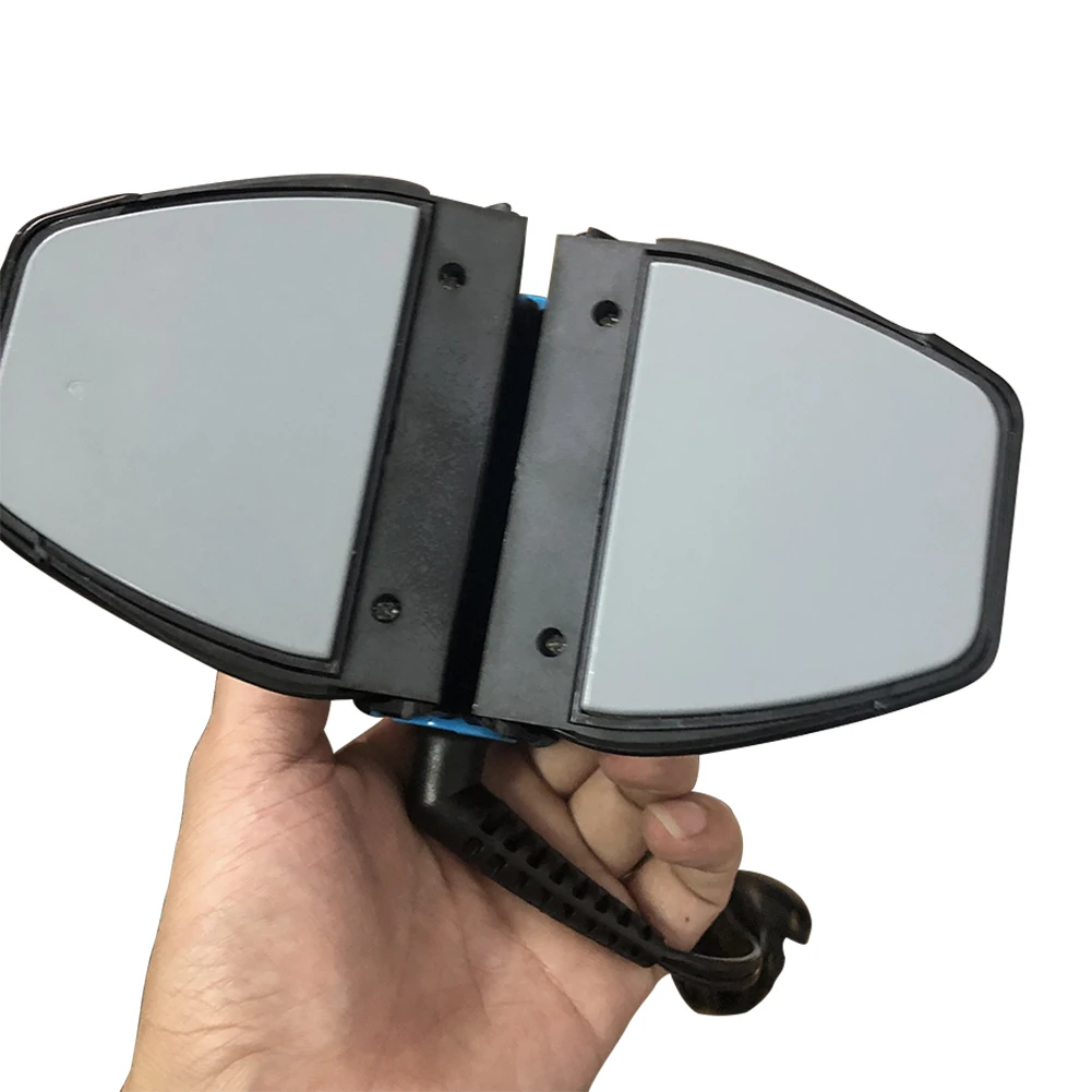 Складной Железный компактный сенсорный и идеальный складной дорожный