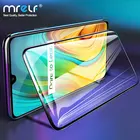 Защитное стекло для Realme 6 Pro, 6i, X, 5i, X50, C3, C15, OPPO Realme C11, X2 Pro, X3