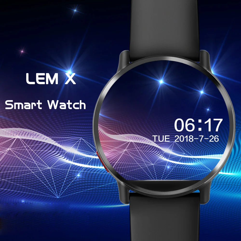 Смарт-часы DM19 Android 7 1 LTE 4G Wi-Fi 2 03 дюйма 8 Мп 900 мАч | Электроника