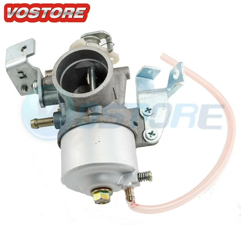 Карбюратор для Yamaha Cart Gas Carb G2 G5 G8 G9 G11 4-Cycle 1985-1995 |