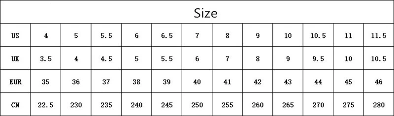 

Outdoor Climbing Shoes Leather Mesh Waterproof Breathable Upper Thicken Wear Resistant Rubber Sole Hiking Camping Men Women Shoe