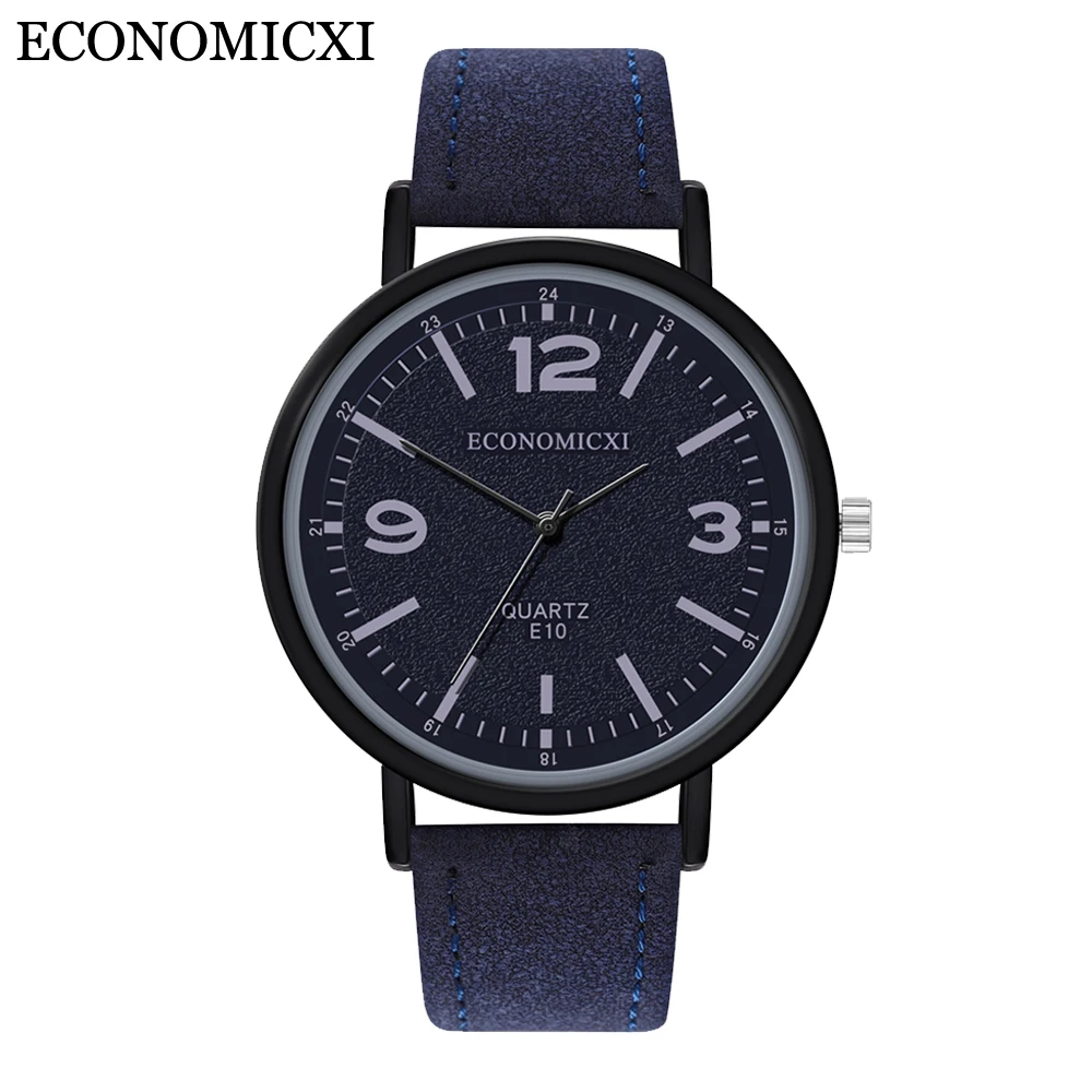 Relojes Para Mujer женские часы брендовые кварцевые женские часы Топ Роскошные наручные часы красный кожаный ремешок женские часы модное платье