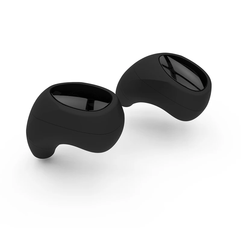 Izefia T8 Новинка TWS IPX5 Bluetooth 5 0 гарнитура сабвуфер HIFI динамик внешний аккумулятор 3 в 1