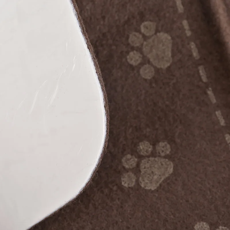 Светящийся шаг лестничный коврик лестничные коврики легко моются