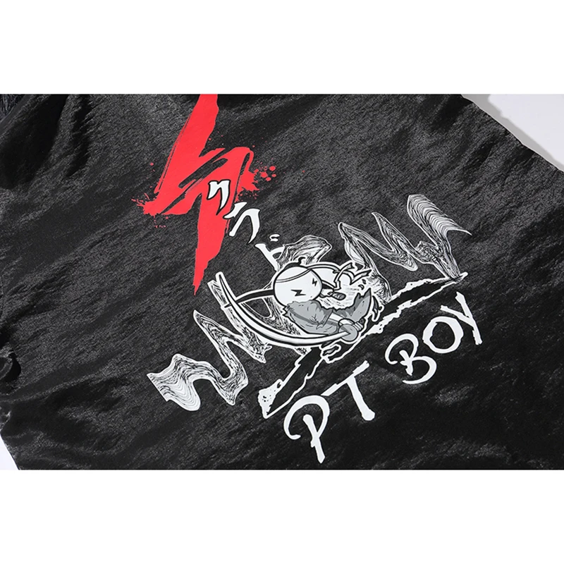 Куртка мужская зимняя со съемным меховым воротником и капюшоном в стиле хип-хоп |