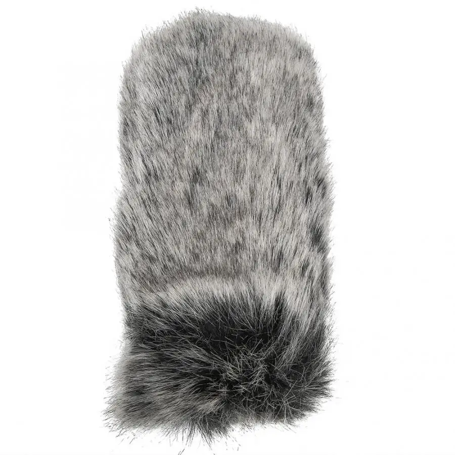 Профессиональная ветрозащитная муфта для фотостудии с ветрозащитным ветровым