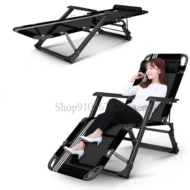 Веселое бытовое кресло для обеда многофункциональное сна офисное портативное |