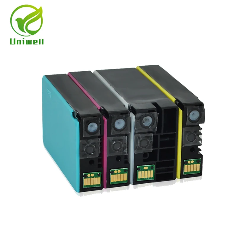 Новый совместимый чернильный картридж для Canon PGI1400 принтер MAXIFY MB2040 MB2340 MB2140 MB2740 |