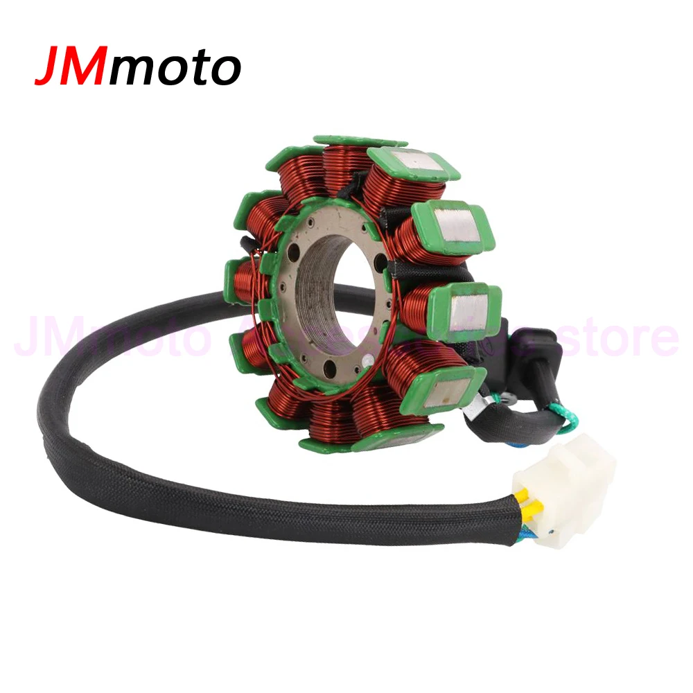 Новинка для Hyosung GV125 GV 125 2002-2010 2003 2004 2005 2006 2007 2008 2009 мотоциклетный магнитный