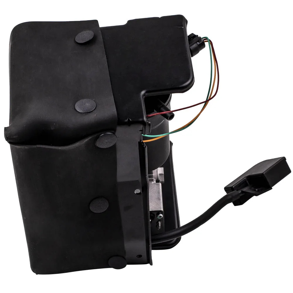 Пневматический пружинный компрессор для CHEVROLET aval2007-2013 CADILLAC ESCALADE 2002-2014 949-001 949-099