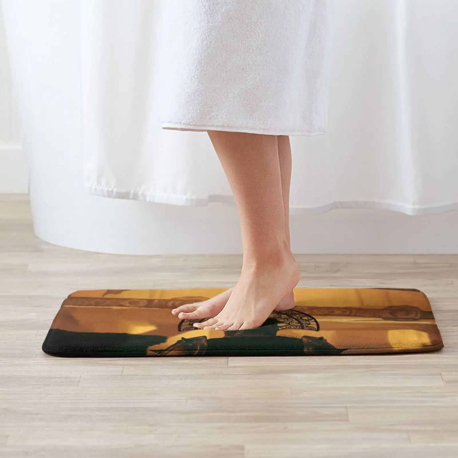 Коврик Cybermaster ковер Cybermen Cyberman Timelord Time Lord невременные дети