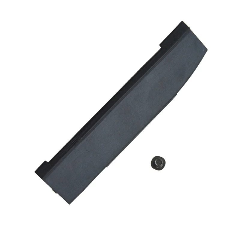 Чехол для жесткого диска с винтом разъема ноутбука Dell Latitude E6400 E6410 | Компьютеры и