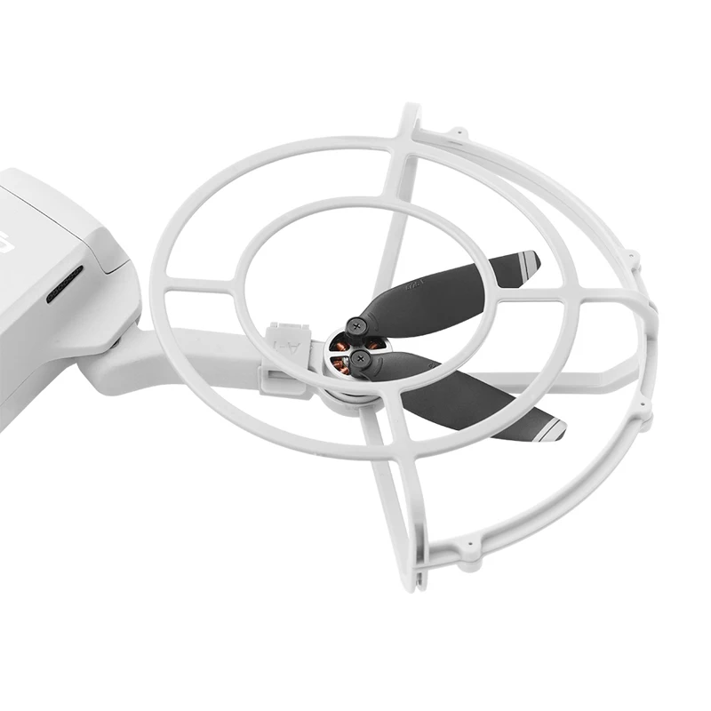 

DJI Mavic Mini SE