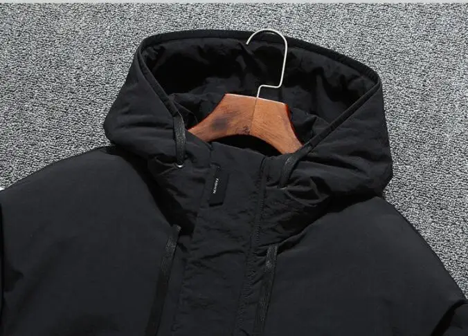 2019 Новые все в чистая хит сезона Повседневная обувь для улицы Мужская одежда