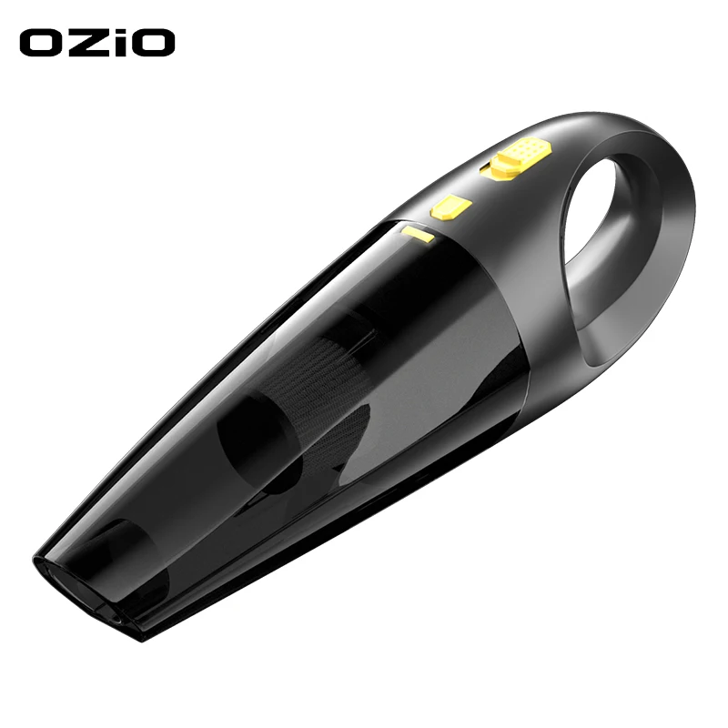 

Car Vacuum Cleaner Car Handheld Vacuum Cleaner Mini Vacuum Cleaner For Car 8Kpa Powerful Vaccum Cleaners