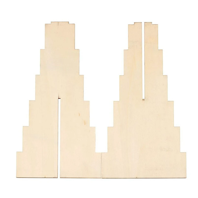 

Wooden love chocolate frame decoration heart-shaped chocolate frame frame decoration heart-shaped wedding decoration 30S30