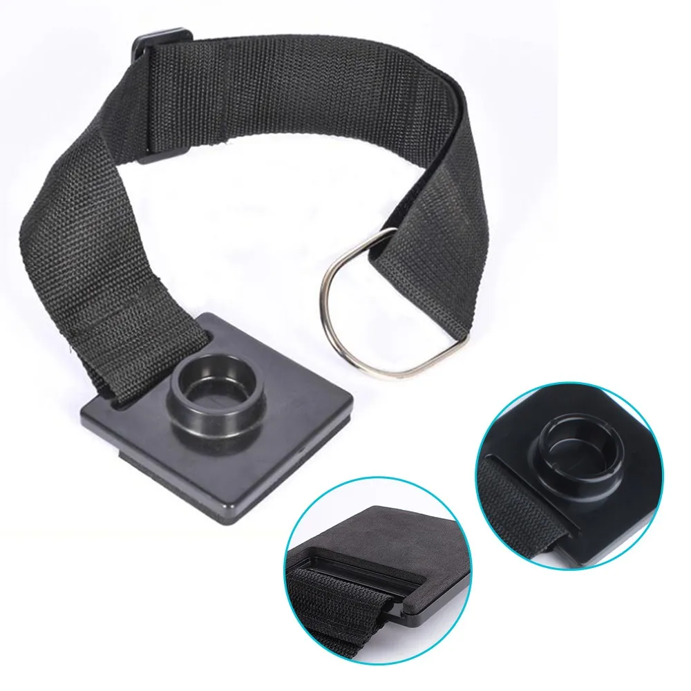 

1pc Cello Antiskid Device Non-Slip Endpin Anchor Stopper Holder Stand Adjustable Mat For Hold Cello Double Bass Instrument Parts