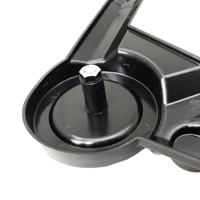 Для BMW 2013 2019 R1200GS LC / R1200 GS ADV Adventure мотоцикл левая и правая боковая рамка Панель