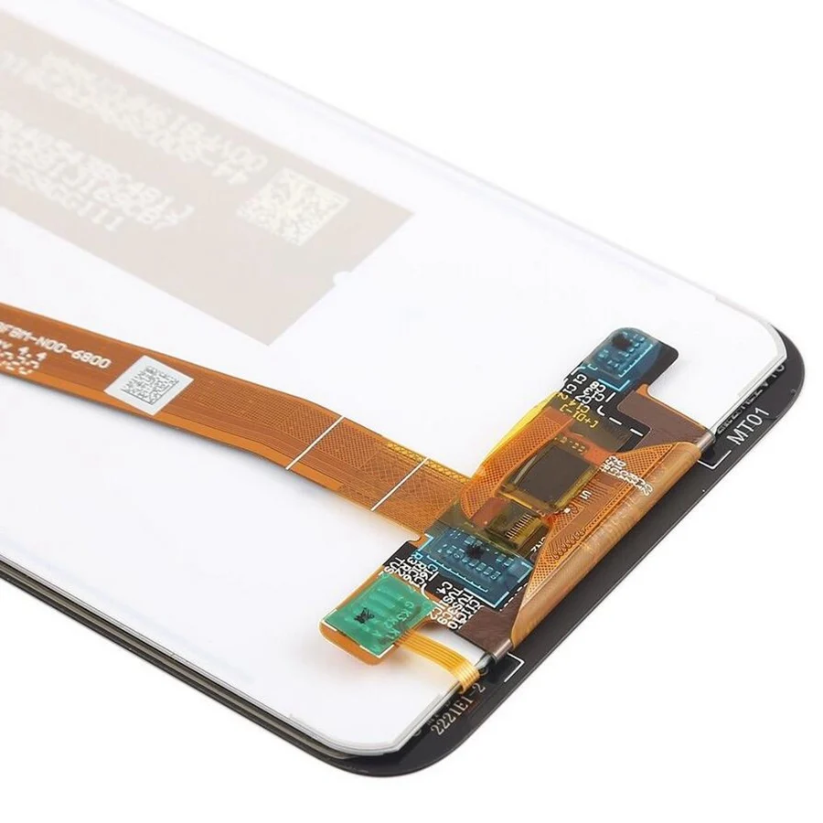 Для huawei Nova 3 ЖК-дисплей сенсорный экран PAR LX1 LX9 Nova 3i lcd INE LX2 L21 Nova 3e дисплей ANE LX3 L23 экран Nova3 Замена