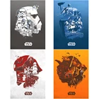 Алмазная живопись 