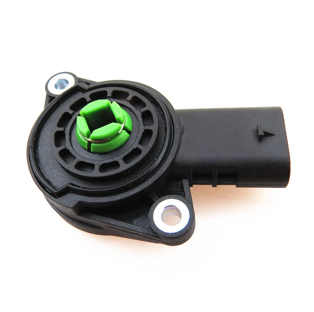 Датчик положения заслонки воздухозаборника READXT 3 шт. 2 0 T для VW Passat b6 CC Q3 Q5 A3 A4 S4 A5 A6