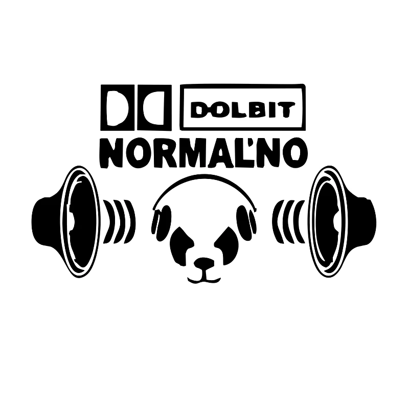 наклейки автозвук, динамики. динамик вектор. динамик логотип. наклейки автозвука на авто. красивые наклейки для динамиков.