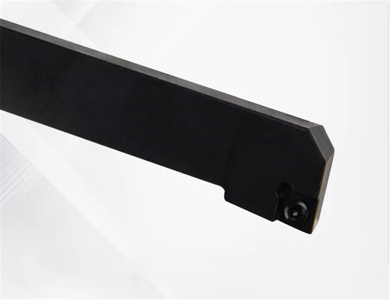 BEYOND SCLCR SCLCL SCLCR1616H09 SCLCR1212H06 16*16*16 мм резец для наружной обточки держатель резательный стержень токарный станок с ЧПУ режущие иструменты