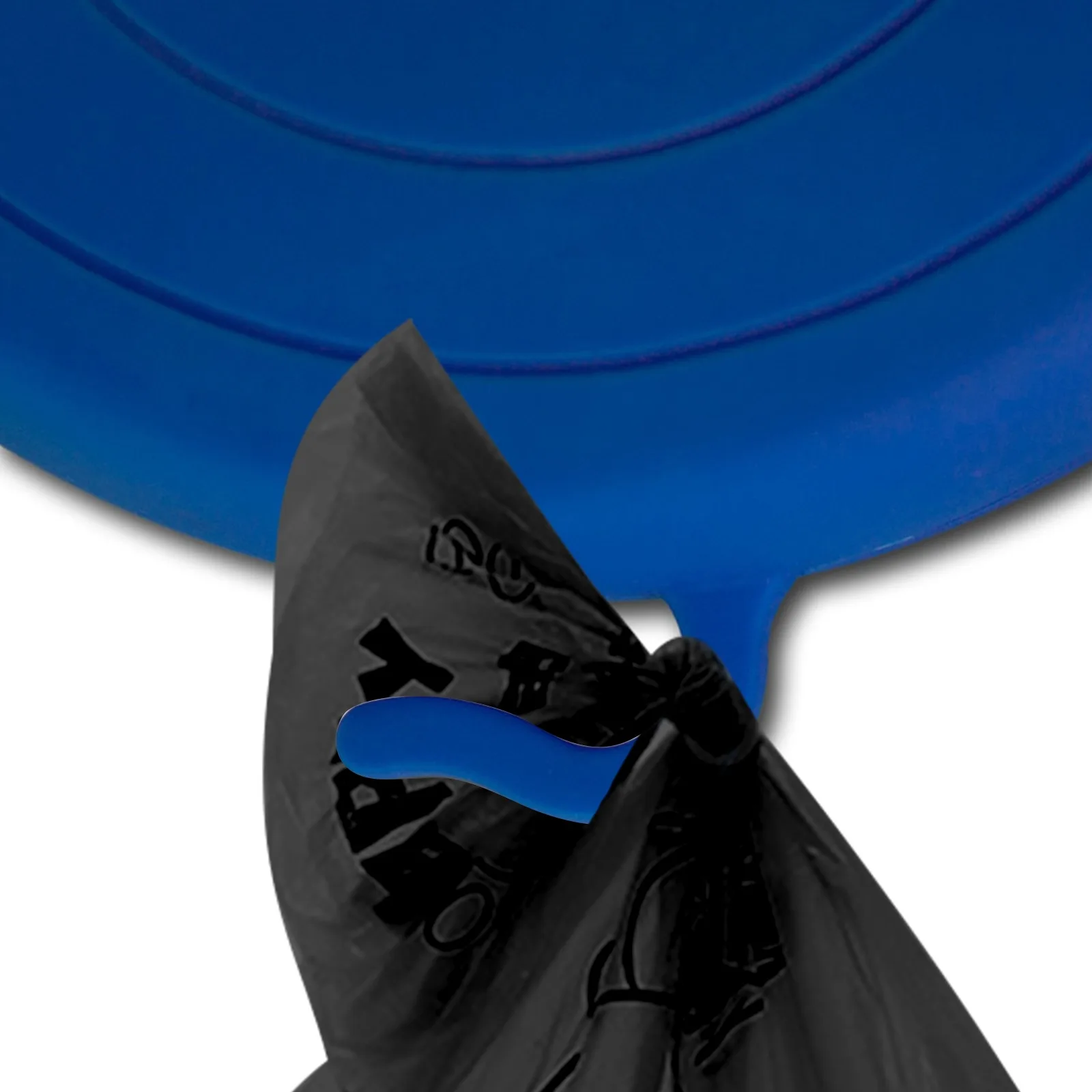 

Multifunction Pet Dog Leash with Built-in Water Bottle Bowl Waste Bag Dispenser For Puppy Cats Leash Walking Pet Accessories