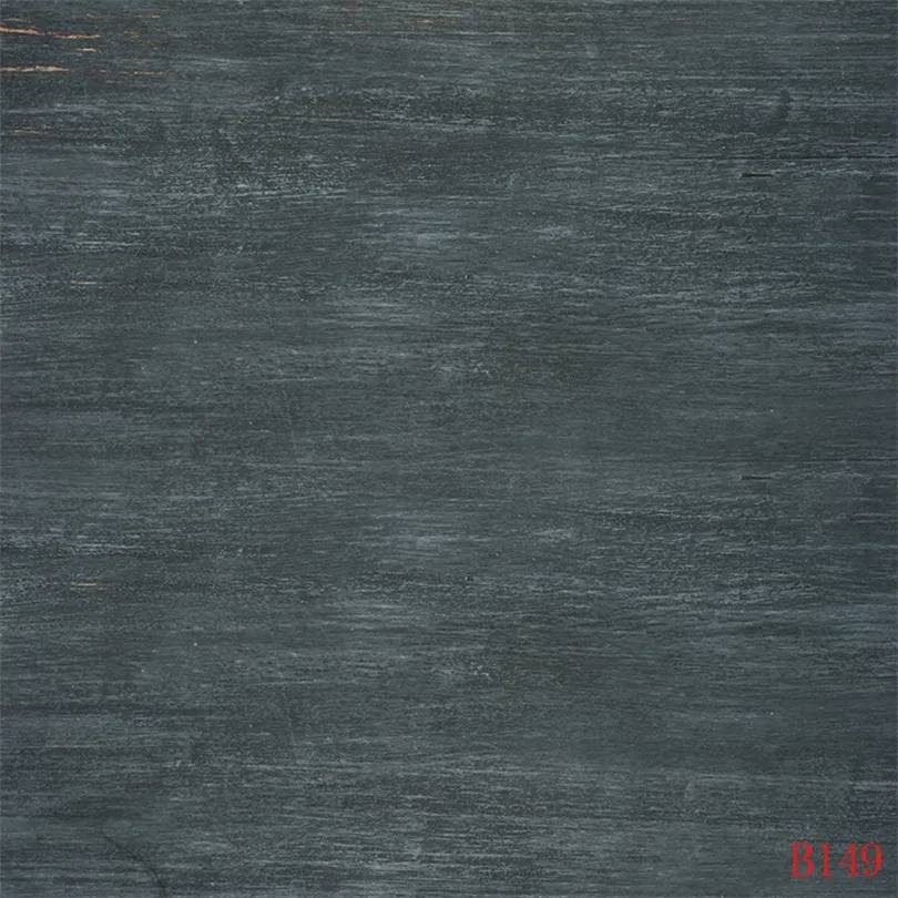 Реквизит для фотостудии Nitree фон фотосъемки вертикальные бревна деревянный пол