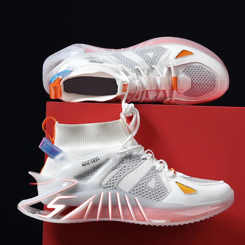 

men shoes Sneakers Male tenis Luxury shoes Mens casual Shoes Trainer Race off white Shoes fashion loafers running Shoes for men