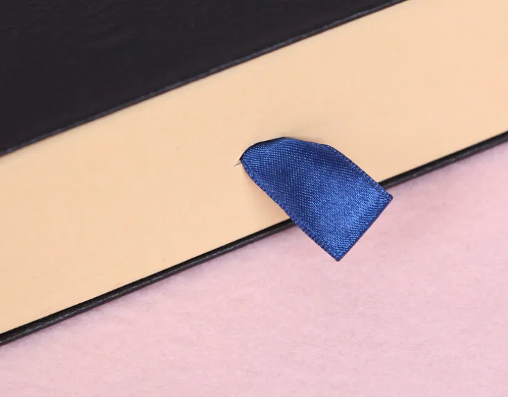 Элегантная Картонная Коробка для шоколадного подарочная упаковка конфет ручной