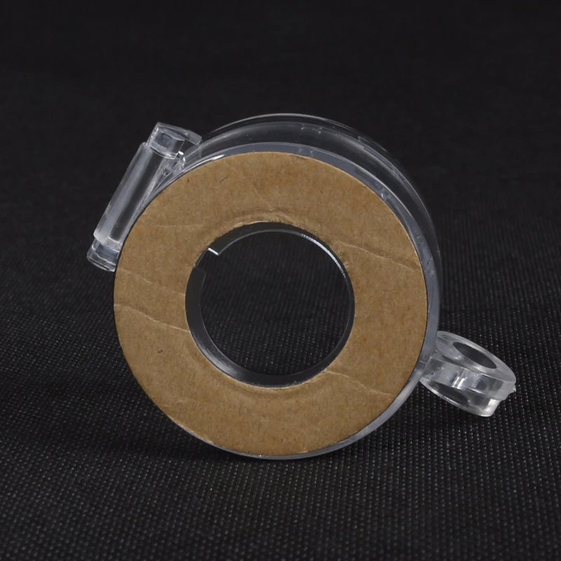 10 шт. водонепроницаемые грибы с кнопкой аварийной остановки 22 мм|Выключатели| |