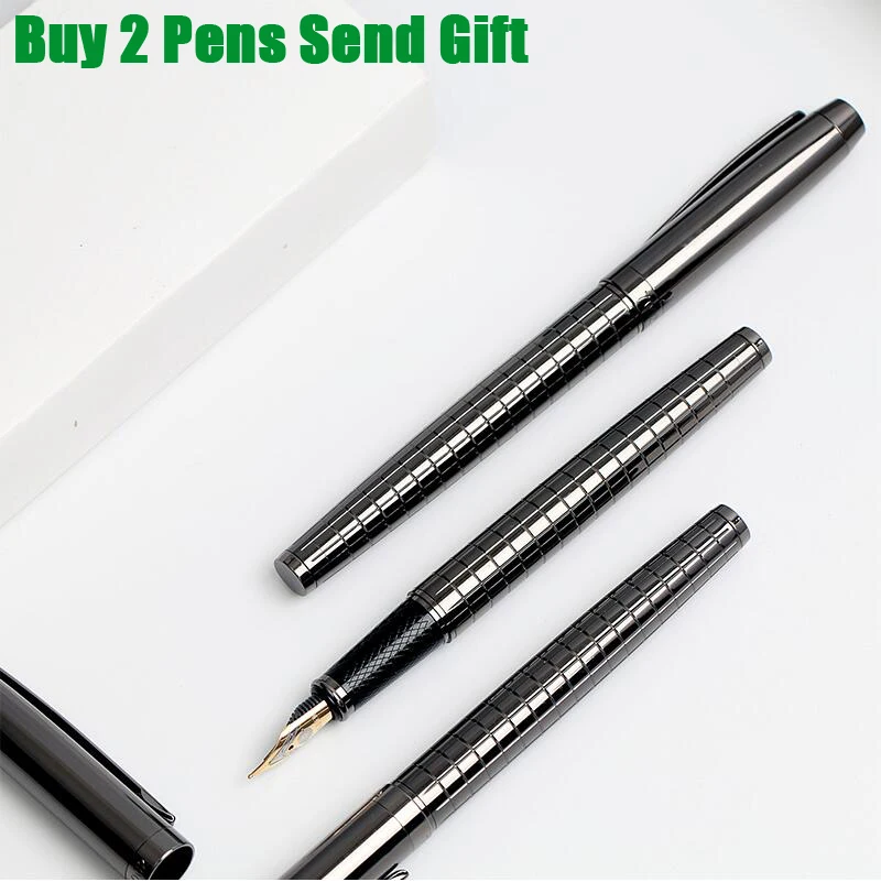 Бесплатная доставка новое поступление роскошный подарок металлическая