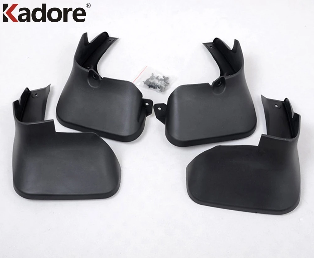 Брызговики передние и задние для Lexus RX450 2009 2010 2011|car mud flaps|splash guardmud flaps |