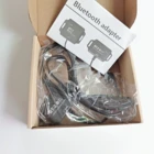 Детали солнечного контроллера, Расширенный bluetooth-адаптер связи, bluetooth, сотрудничество с фотоприложением для детской серии