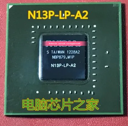 

{ New original } N13P-LP-A2 N13P LP A2