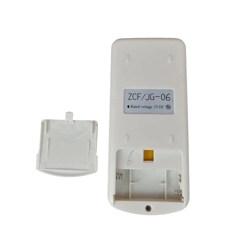 

New Original RG67N10/BGEF For TACHIAIR Air Conditioner Remote Control