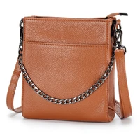 novelty ladies crescent crossbody bags wild phone wallet double shoulder handbags strap messenger designer women gift satchels