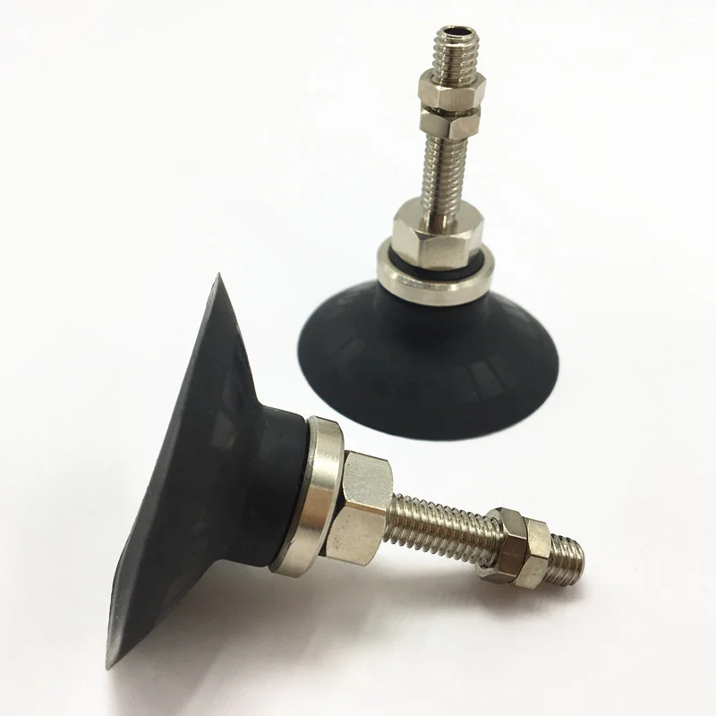 Фотоэлемент для электронной сигареты|vacuum components|pneumatic componentsvacuum chuck |