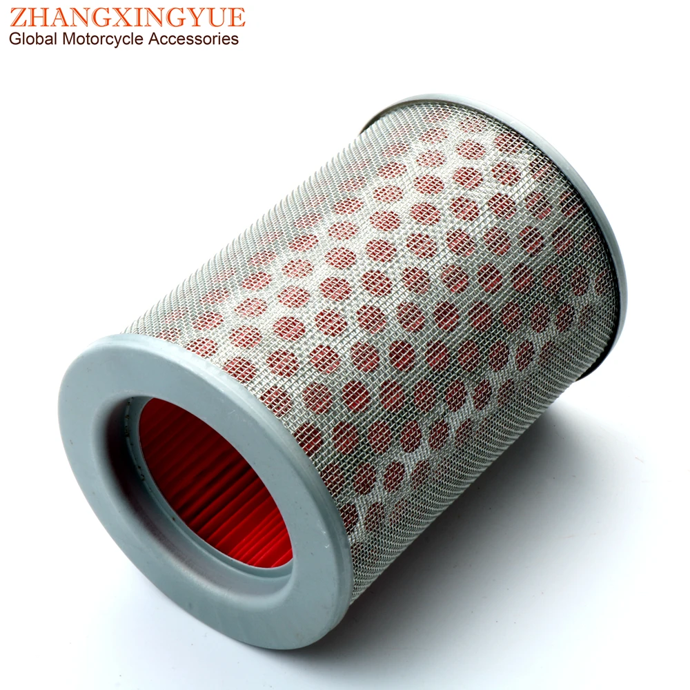 Воздушный фильтр для мотоцикла Daelim VS125 VT125 VC125 17213 KCKA 9000 17213BA79000|filter|filter airfilter ir |