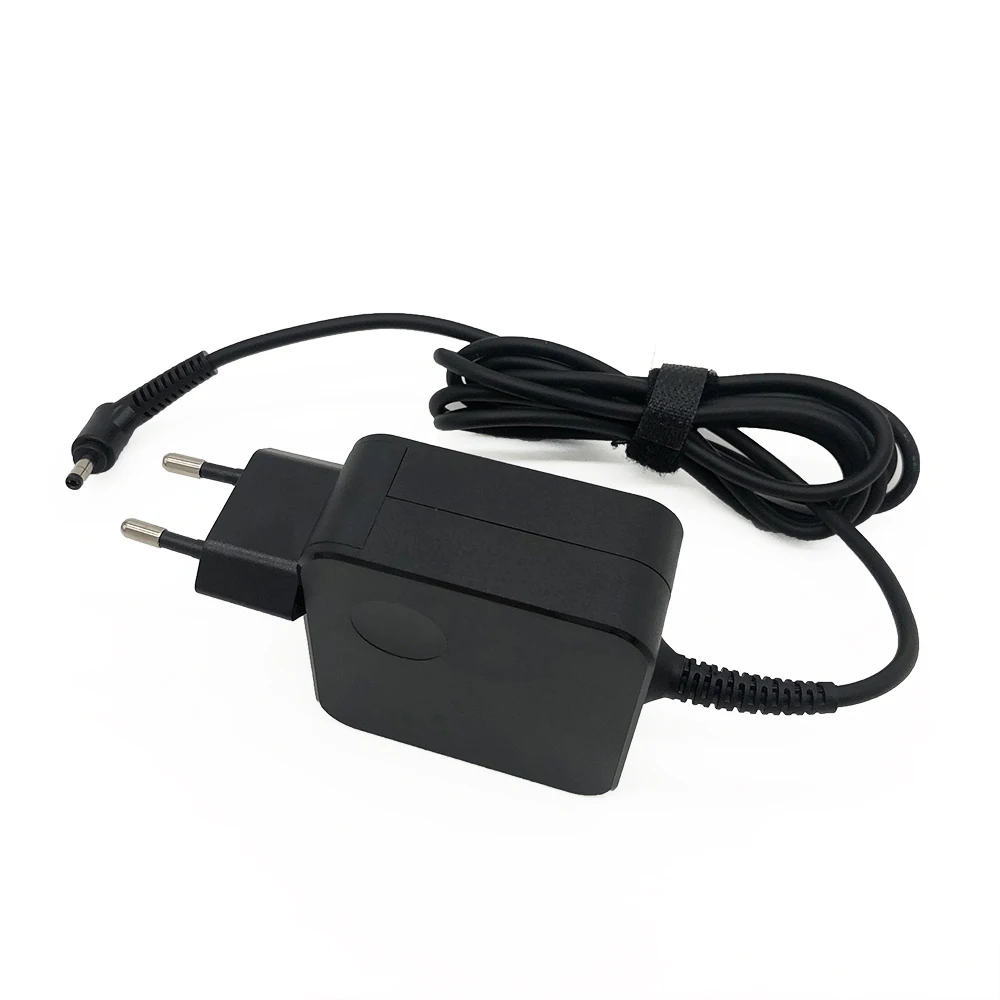 

20V 2.25A 45W 4.0*1.7mm Laptop Power Adapter for Lenovo charger Ideapad 100 100s yoga310 yoga510 AC Adapter Charger ADL45WCC