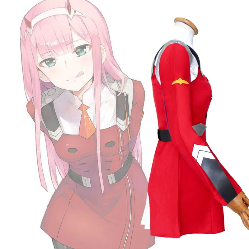 Костюм для косплея костюм аксессуары платья носки Хэллоуин | Тематическая одежда