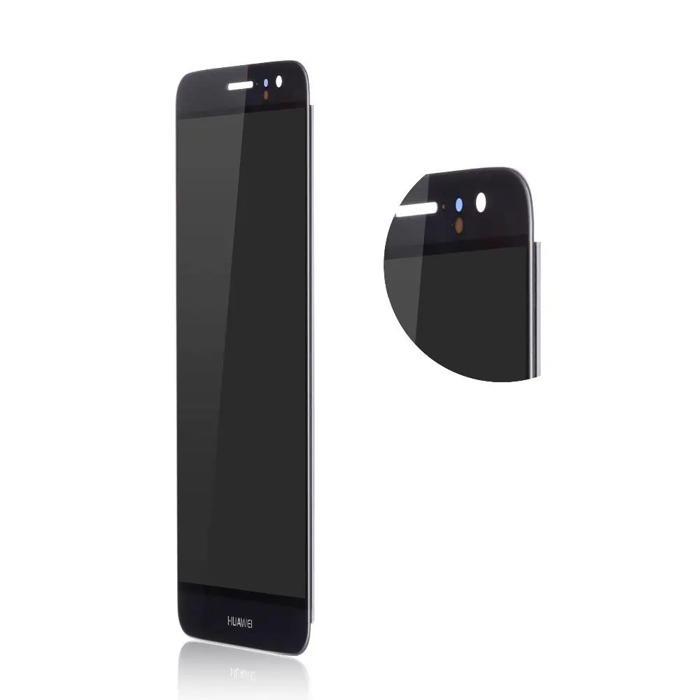 5 &quotОригинальный дисплей для Huawei NOVA plus ЖК-дисплей Замена сенсорного экрана Plus TD-LTE