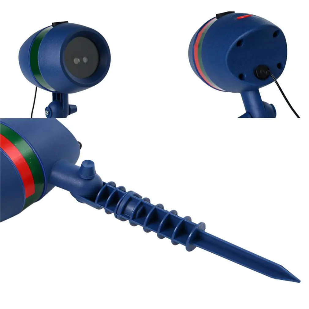 Светильник в виде гипсофилов колокольчиков рождественских елок снежинок