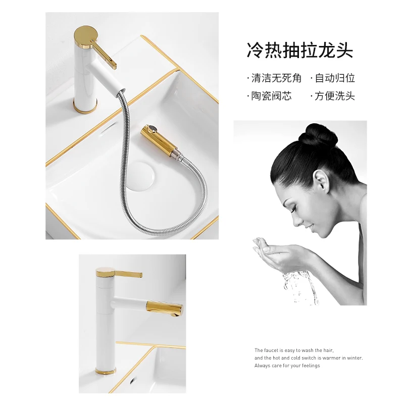 Глянцевая Золотая задняя панель искусственная кожа квадратная вышивка для