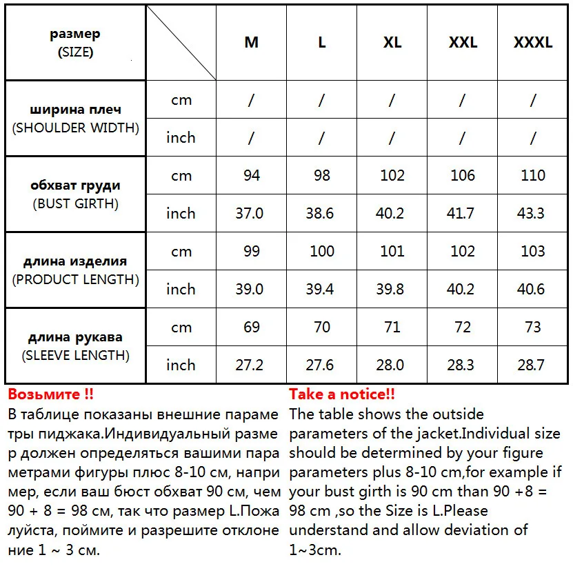 Женская зимняя куртка Jas kaatoen с мокром покрытием Лидер продаж Bontkraag 2019 новая